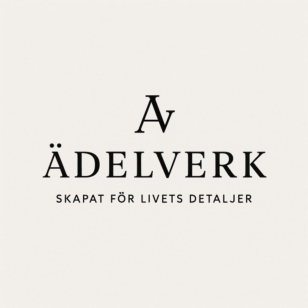 Adelverk